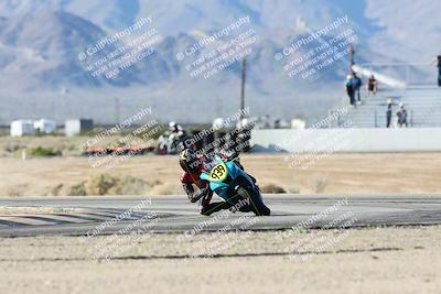 media/Jan-17-2026-CVMA (Sat) [[ab348a895b]]/Race 6-Formula Twins-Formula 40 UL/